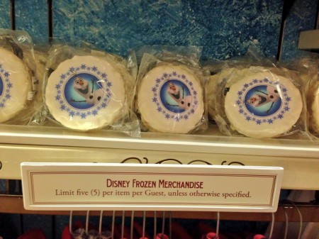 BmfrL8WIQAAxUqk.jpg-large