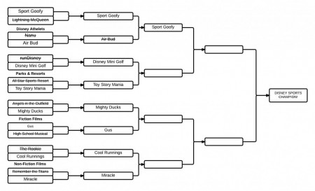 Bracket 09