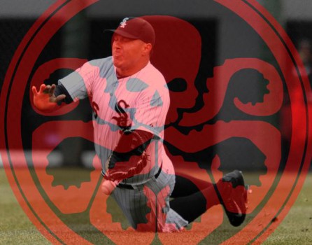 Hydra_Front2_k5kvmr6k_8odu6hqc