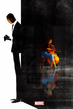 MAOS 119 Pascal Campion