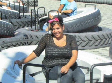 Melissa Behnken_1397617481005_4105136_ver1.0_640_480