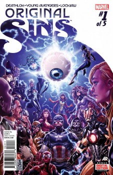 Original_Sins_1_Cover