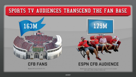 Screen Shot 2014-04-17 at 1.02.14 PM