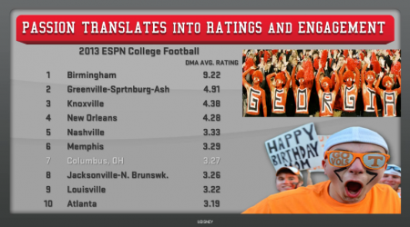 Screen Shot 2014-04-17 at 4.50.56 PM