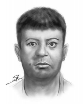 art-of-animation-rape-suspect-sketch-20140401