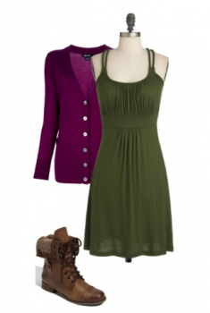 d892f3fe7d926e427c130e3e11daaffa