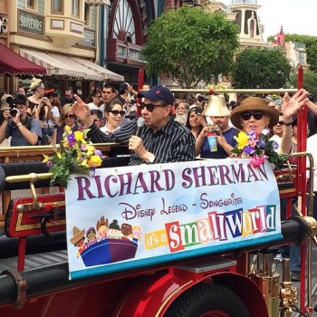 tumblr_n3u4lmiuDZ1run331o1_500