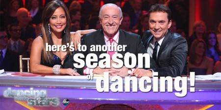 10334312_771270596250412_1040108489209066203_n