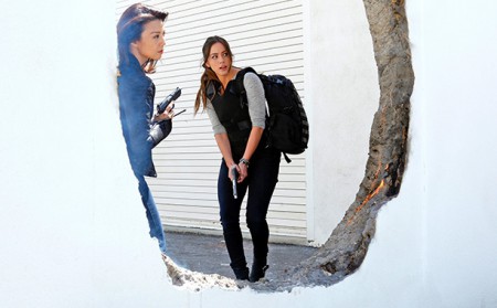 Beginning-of-the-End