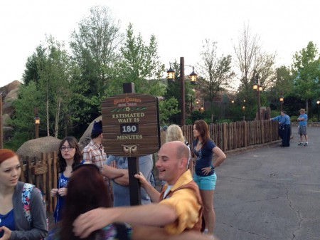 BoUFwSwIMAICO82.jpg-large