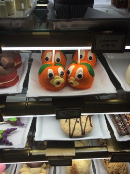 BoUsSLlCcAAqH01.jpg-large