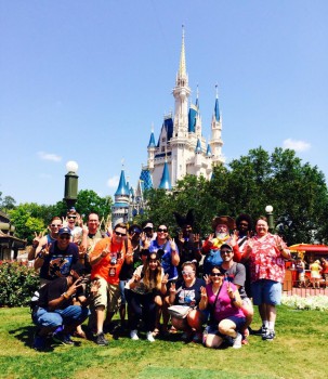 BoVMeVkIUAAQGZr.jpg-large