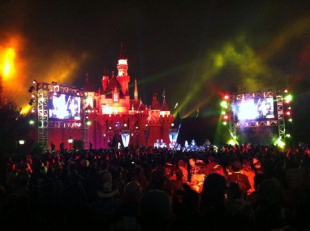 BoY0F-qCMAEth82.jpg-large