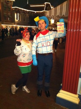 BoY7KNWCMAAAAB2.jpg-large