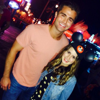 BoYZbjzIQAEfw1P.jpg-large