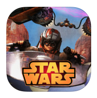 Screen Shot 2014-05-01 at 10.46.19 AM