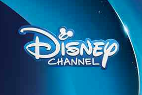 Screen Shot 2014-05-22 at 3.18.07 PM