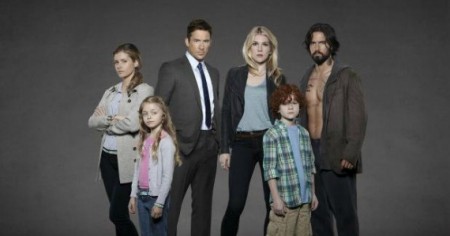 abc-fall-preview-the-whispers