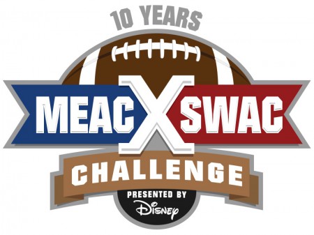 2014-MEAC-SWAC-Challenge-Secondary-Mark