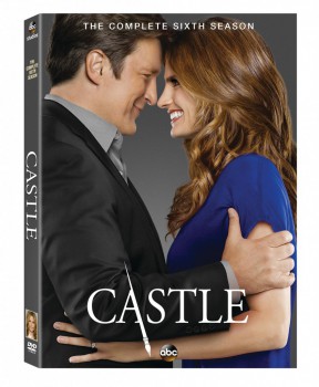 CastleSeasonSixDVD.jpg_rgb