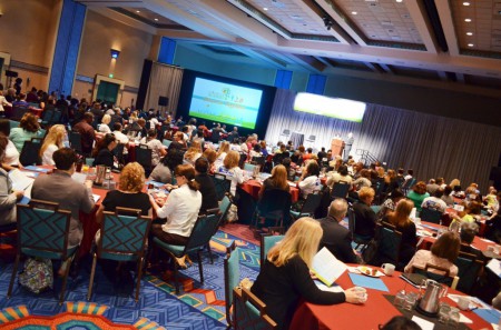 ChildrensSummit_002_RESIZED-1024x678