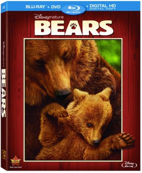 DisneynatureBearsBluray.jpg_cmyk