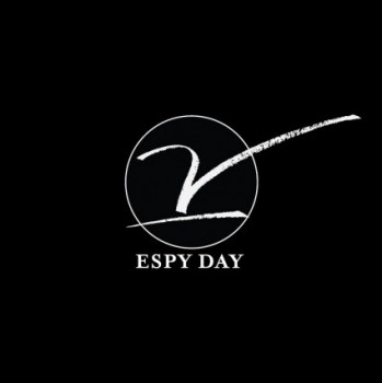 ESPY_DAY_wo_copy_BW_Neg-425x426