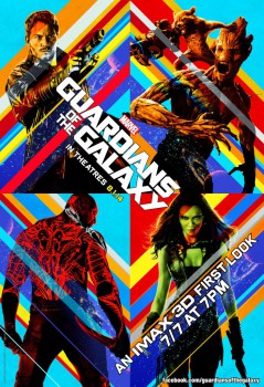 GOTG_Handout_IMAX_13x19_v1b_lg