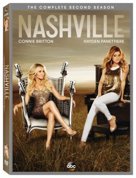 NashvilleTheCompleteSecondSeasonDVD.jpg_rgb