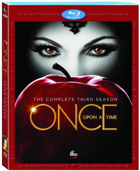 OnceUponATimeSeason3Bluray