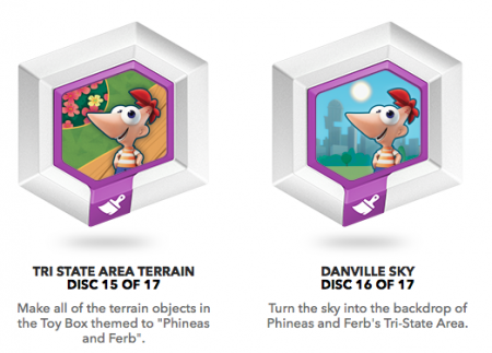 Screen Shot 2014-06-10 at 12.54.59 AM