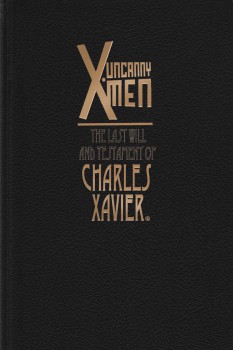 Uncanny_X-Men_23_Cover