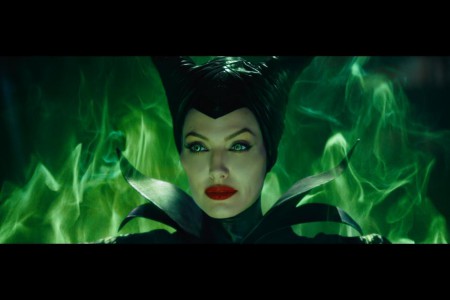 maleficent536acd244e2df