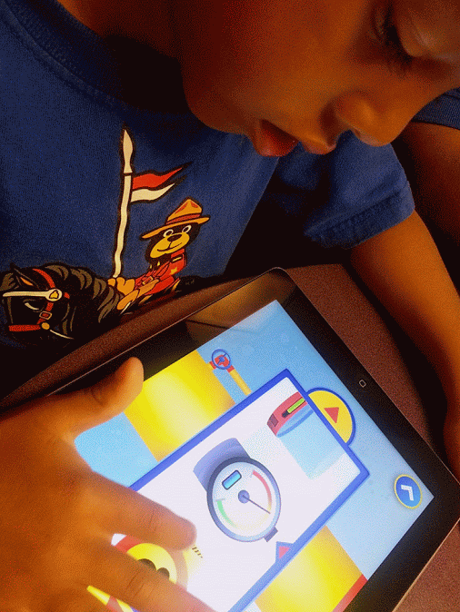 20140707_183732-MOTION