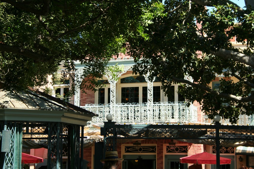 Stained glass transom windows grace windows and doors