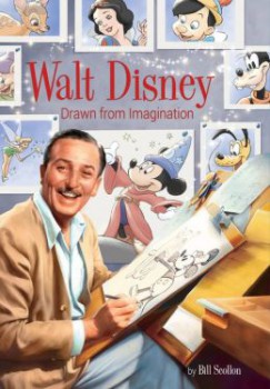 9781423196471_p0_v2_s260x420