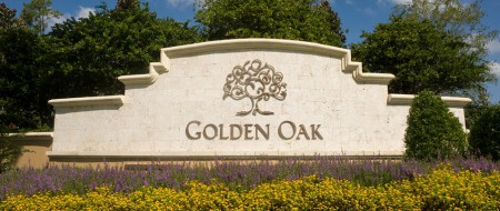 GO_NewsUpdates_Hero_Builders_Photo