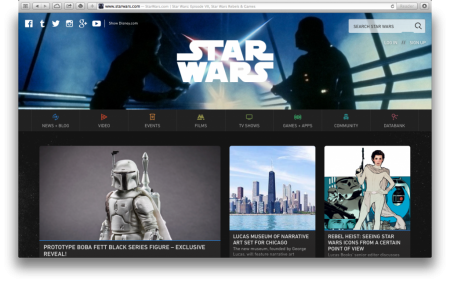 Screen Shot 2014-07-01 at 10.07.37 PM
