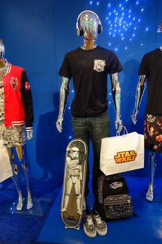 Vans Star Wars Collection_14322718628_l