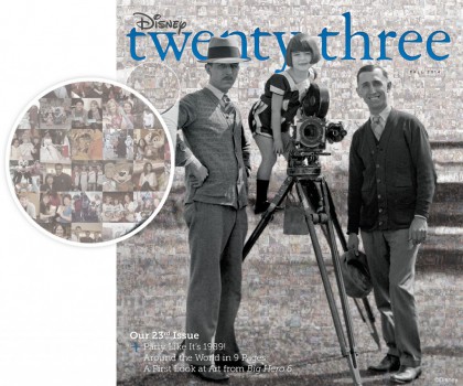 disneytwenty-three_6.3-fall-2014_cover-zoom