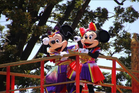 10454963_507931212672525_5205225757442270599_o