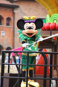 10492096_509379119194401_7976250360377279297_n