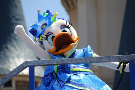 10497140_507931589339154_2057769785246491108_o