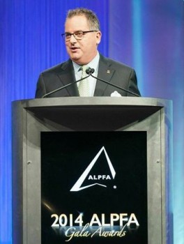 10519659_638184659610720_480388587805650956_n-e1408050477143