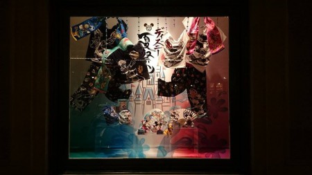 10579387_535271193272625_1563811386_n