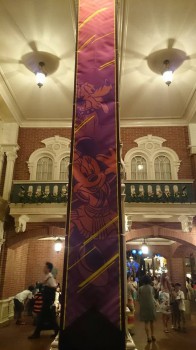 10589754_535271343272610_1849013607_n