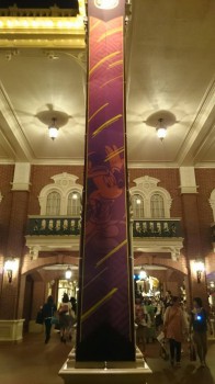 10602966_535271323272612_944137759_n