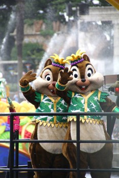 10603297_509379679194345_7949139485320980864_n