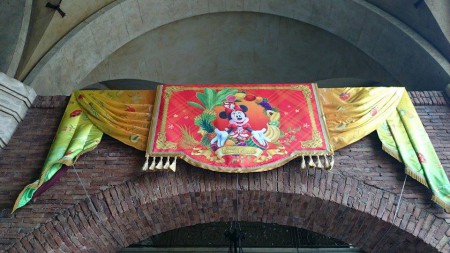 10617540_537745203025224_1818455314_n