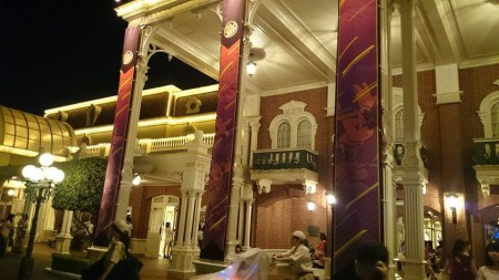 10620849_535271283272616_90359962_n